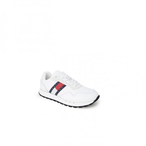 Tommy Hilfiger - tossud